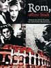 Poster der Rom, offene Stadt