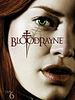 Poster der BloodRayne