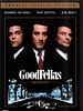 Poster der GoodFellas - Drei Jahrzehnte in der Mafia