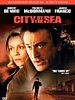 Poster der City by the Sea