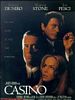 Poster der Casino