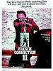 Poster der The French Connection II