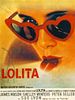 Poster der Lolita