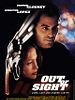Poster der Out of Sight