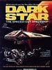 Poster der Dark Star - Finsterer Stern
