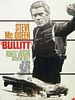 Poster der Bullitt