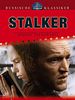 Poster der Stalker