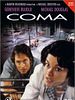 Poster der Coma