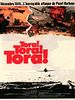 Poster der Tora! Tora! Tora!