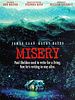 Poster der Misery