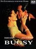 Poster der Bugsy