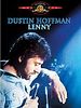 Poster der Lenny