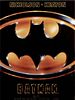 Poster der Batman