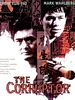 Poster der Corruptor - Im Zeichen der Korruption