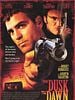 Poster der From Dusk till Dawn