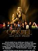 Poster der The Gospel