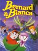 Poster der Bernard und Bianca - Die Mäusepolizei