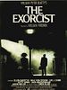 Poster der Der Exorzist