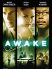 Poster der Awake