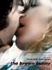Poster der The Brown Bunny