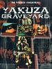 Poster der Yakuza Graveyard