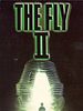 Poster der Die Fliege II