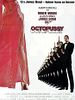 Poster der James Bond 007 - Octopussy