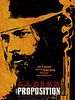 Poster der The Proposition