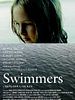 Poster der Swimmers