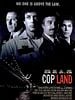 Poster der Cop Land