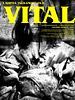 Poster der Vital