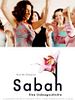 Poster der Sabah