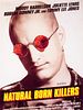 Poster der Natural Born Killers