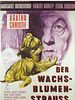 Poster der Miss Marple: Der Wachsblumenstrauß