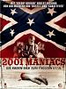 Poster der 2001 Maniacs