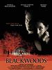 Poster der Blackwoods