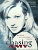 Poster der Chasing Amy