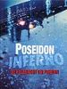 Poster der Poseidon Inferno