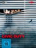 Poster der Civic Duty