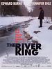 Poster der The River King