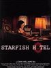 Poster der Starfish Hotel