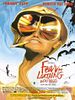 Poster der Fear and Loathing in Las Vegas
