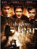 Poster der Shadow of Fear
