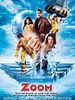 Poster der Zoom