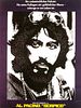 Poster der Serpico