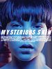 Poster der Mysterious Skin – Unter die Haut