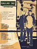 Poster der Dallas 362