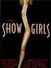 Poster der Showgirls