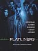 Poster der Flatliners