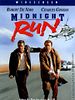 Poster der Midnight Run